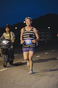 BIB: 6294
                            <button type="button" onclick="openModal(3396946)" class="btn btn-primary btn-sm float-right btn-popup" data-toggle="modal" data-target=".modal-high-quality">
                        <i class="fas fa-shopping-cart"></i> Add to Cart
                    </button>
                                            <button type="button" onclick="isThisMe(3396946, true)" class="btn btn-success btn-sm float-right btn-popup btn-isme hidden" data-toggle="tooltip" data-placement="bottom" title="นี่คือรูปของคุณใช่ไหม คลิกที่นี่เพื่อเอาเข้าอัลบั้ม">
                        <i class="fas fa-plus"></i> Add to album
                    </button>
                    <button type="button" onclick="isThisMe(3396946, false)" class="btn btn-warning btn-sm float-right btn-popup btn-isnotme hidden">
                        <i class="fas fa-ban"></i> Remove from album
                    </button>